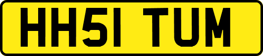 HH51TUM