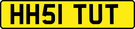 HH51TUT
