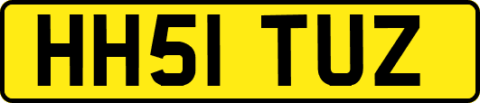 HH51TUZ