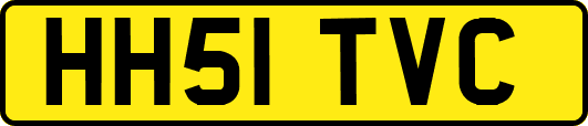 HH51TVC