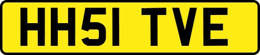 HH51TVE