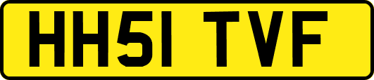 HH51TVF