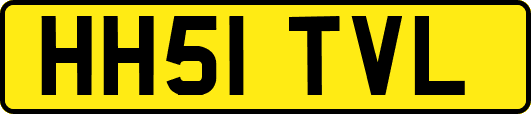 HH51TVL