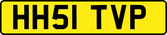 HH51TVP