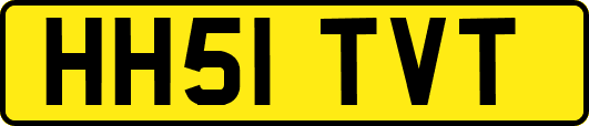 HH51TVT