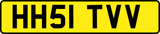 HH51TVV
