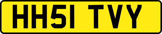 HH51TVY