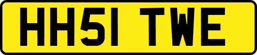 HH51TWE