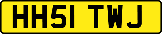 HH51TWJ