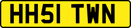 HH51TWN