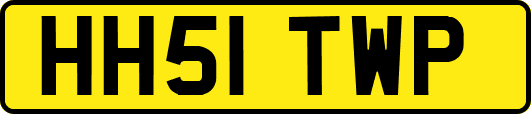 HH51TWP