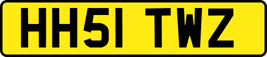 HH51TWZ