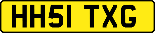 HH51TXG