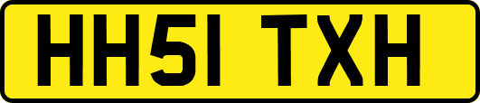 HH51TXH