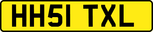 HH51TXL