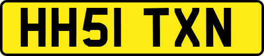 HH51TXN