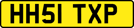 HH51TXP