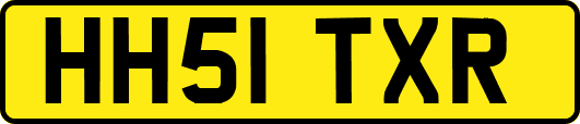 HH51TXR