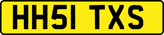 HH51TXS
