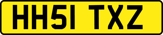 HH51TXZ