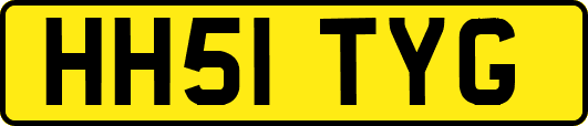 HH51TYG