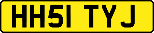 HH51TYJ