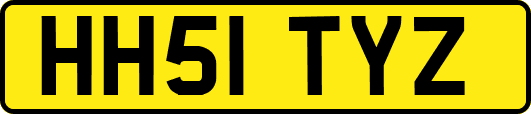 HH51TYZ