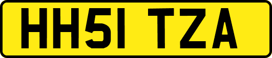 HH51TZA