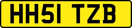 HH51TZB