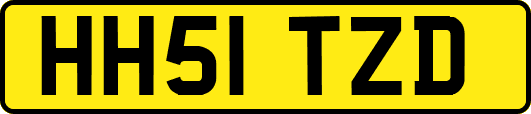 HH51TZD