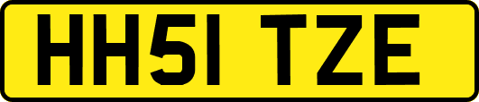 HH51TZE