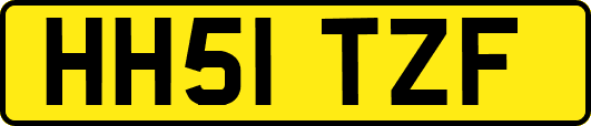 HH51TZF