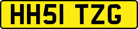 HH51TZG