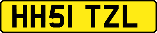 HH51TZL