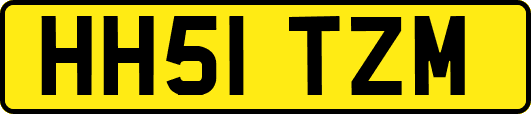HH51TZM