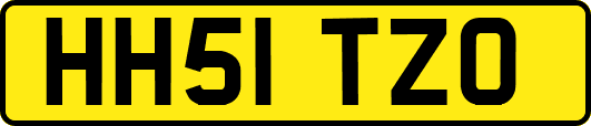 HH51TZO