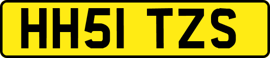 HH51TZS