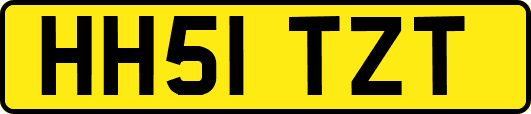 HH51TZT