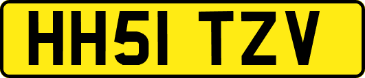 HH51TZV