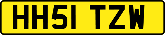 HH51TZW