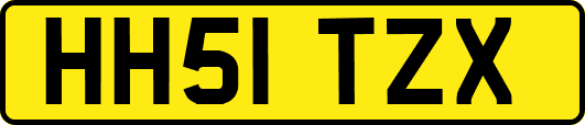 HH51TZX