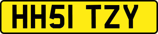HH51TZY