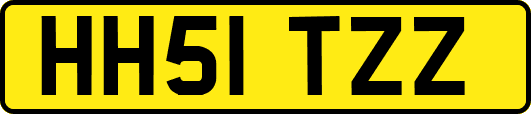 HH51TZZ