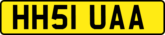HH51UAA