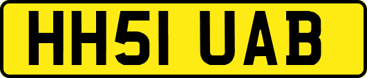 HH51UAB