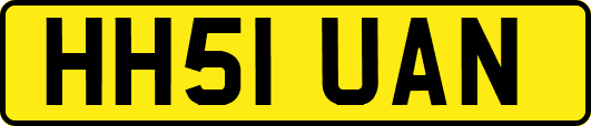 HH51UAN