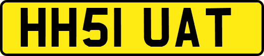 HH51UAT