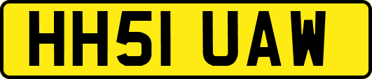 HH51UAW