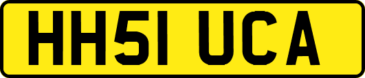 HH51UCA