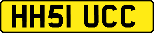 HH51UCC